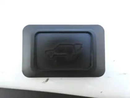 Photo 16 Toyota Rav4 Gén. V Ph1 Dynamic Business 5