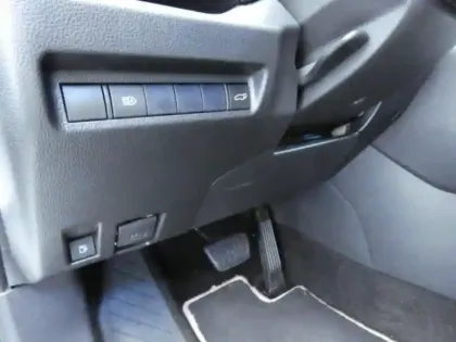 Photo 15 Toyota Rav4 Gén. V Ph1 Dynamic Business 5