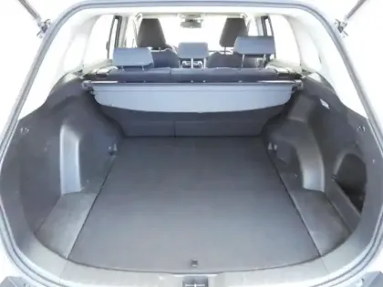 Photo 5 Toyota Rav4 Gén. V Ph1 Dynamic Business 5