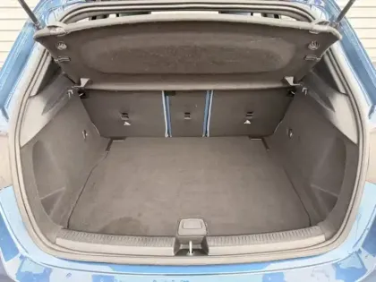 Photo 6 Mercedes Classe A 180 d