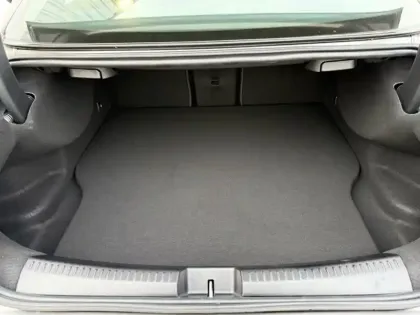 Photo 14 Mercedes CLA Gén. II (C118) Ph2 AMG Line 4