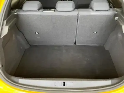 Photo 5 Peugeot 208 Gén. II Ph1 NG Style 5