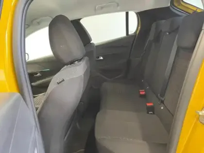 Photo 10 Peugeot 208 Gén. II Ph1 NG Style 5