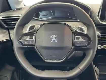 Photo 7 Peugeot 208 Gén. II Ph1 NG Style 5