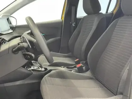 Photo 9 Peugeot 208 Gén. II Ph1 NG Style 5