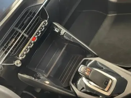 Photo 12 Peugeot 208 Gén. II Ph1 NG Style 5