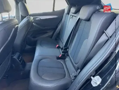 Photo 10 BMW X2 Gén. I (F39) Ph1 M Sport 5