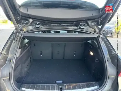 Photo 13 BMW X2 Gén. I (F39) Ph1 M Sport 5