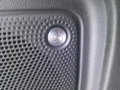 Photo 14 Ford Puma Gén. II Ph1 ST-Line X 5