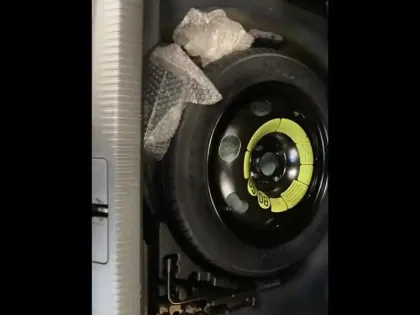 Photo 10 Peugeot 2008 Gén. II Ph1 NG GT 5