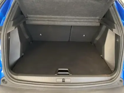 Photo 9 Peugeot 2008 Gén. II Ph1 NG GT 5