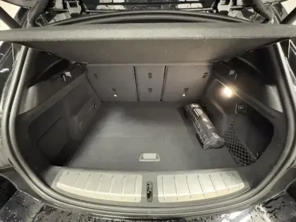 Photo 7 BMW X2  sDrive18iA 140ch Lounge Plus DKG7 Euro6d-T