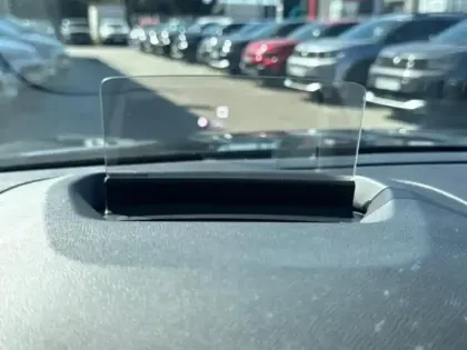 Photo 13 Citroën C4 Gén. III Ph1 NG MAX 5