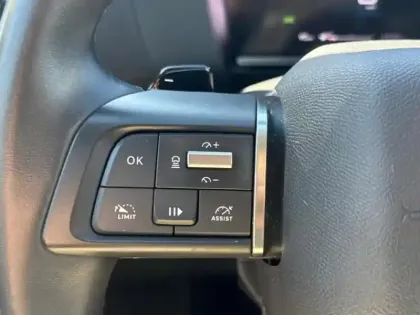 Photo 11 Citroën C4 Gén. III Ph1 NG MAX 5