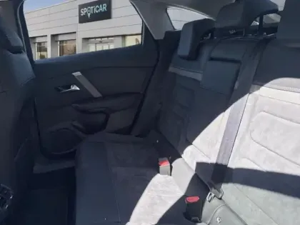 Photo 10 Citroën C4 Gén. III Ph1 NG MAX 5