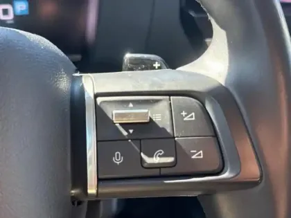 Photo 14 Citroën C4 Gén. III Ph1 NG MAX 5