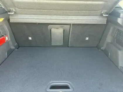 Photo 5 Citroën C4 Gén. III Ph1 NG MAX 5