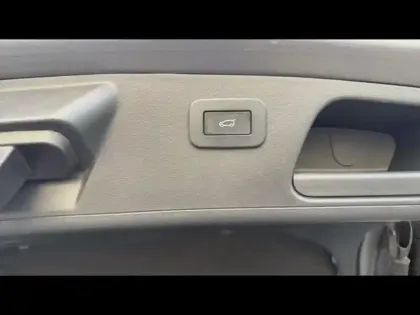 Photo 6 Jaguar E-Pace Gén. I (X540) Ph2 Evo R-Dynamic S 5