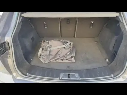 Photo 5 Jaguar E-Pace Gén. I (X540) Ph2 Evo R-Dynamic S 5