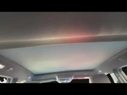 Photo 7 Jaguar E-Pace Gén. I (X540) Ph2 Evo R-Dynamic S 5