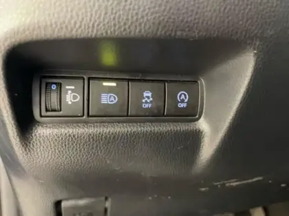 Photo 9 Toyota Aygo  X 1.0 VVT-i 72ch Design