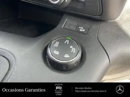 Photo 13 Citroën Berlingo Gén. III Ph1 Worker 3