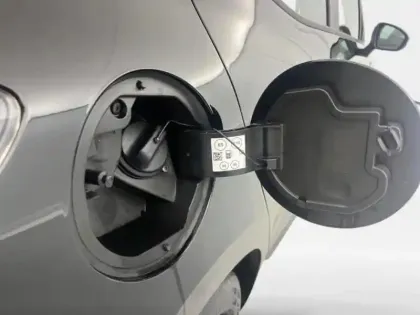 Photo 24 Renault Clio  1.0 TCe 90ch Evolution