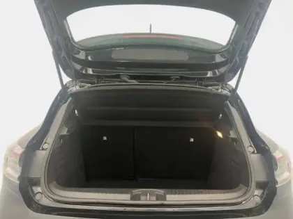 Photo 8 Renault Clio Gén. V (BJA) Ph2 Evolution 5