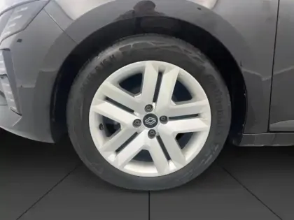 Photo 25 Renault Clio  1.0 TCe 90ch Evolution