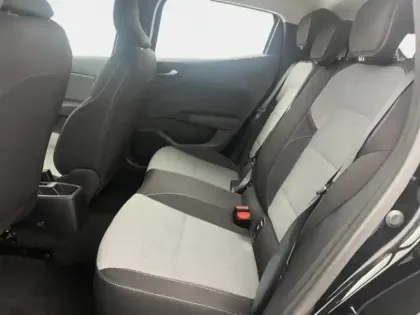 Photo 26 Renault Clio  1.0 TCe 90ch Evolution