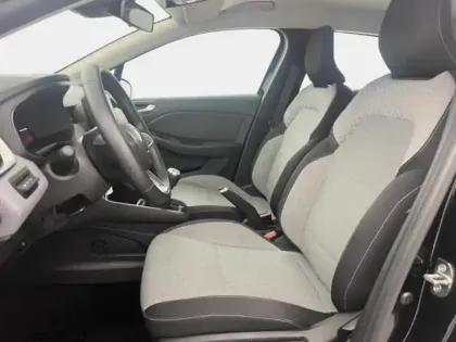 Photo 28 Renault Clio  1.0 TCe 90ch Evolution