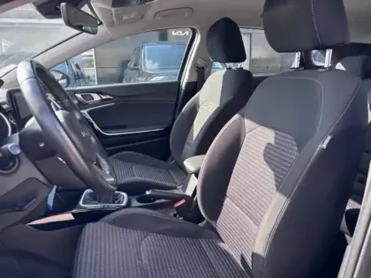 Photo 11 Kia Ceed Gén. III Ph2 Active 5