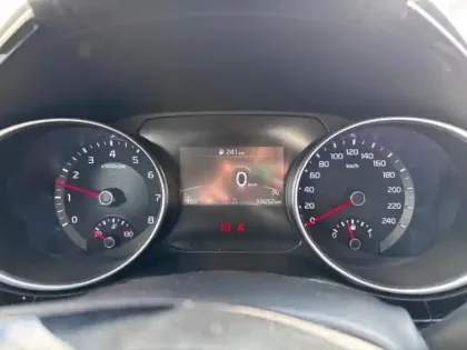 Photo 14 Kia Ceed Gén. III Ph2 Active 5