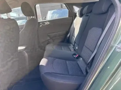 Photo 12 Kia Ceed Gén. III Ph2 Active 5