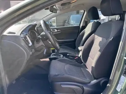 Photo 10 Kia Ceed Gén. III Ph2 Active 5