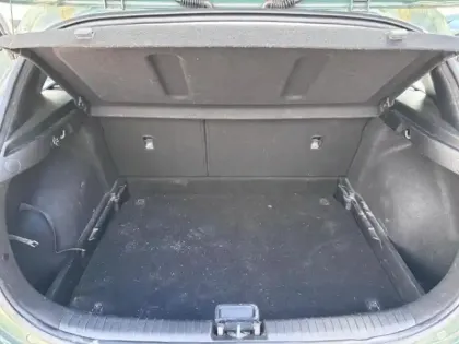 Photo 13 Kia Ceed Gén. III Ph2 Active 5