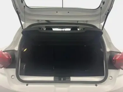 Photo 23 Dacia Sandero  1.0 ECO-G 100ch Essential