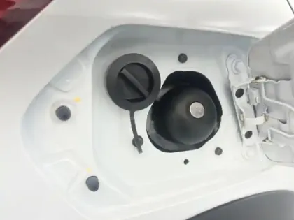 Photo 9 Dacia Sandero Gén. III (BJI) Ph2 Essential 5