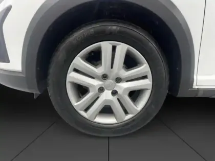 Photo 10 Dacia Sandero Gén. III (BJI) Ph2 Essential 5