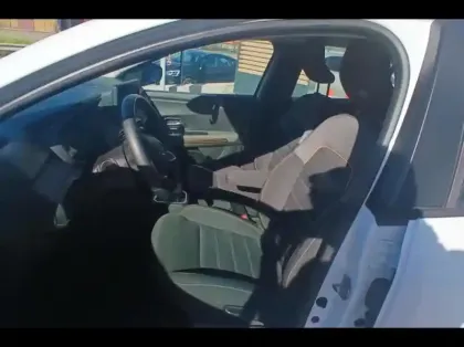 Photo 9 Dacia Sandero  1.0 ECO-G 100ch Stepway Confort -22