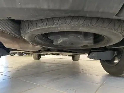 Photo 12 Peugeot 5008 Gén. II Ph2 GT 5