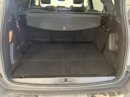 Photo 9 Peugeot 5008 Gén. II Ph2 GT 5