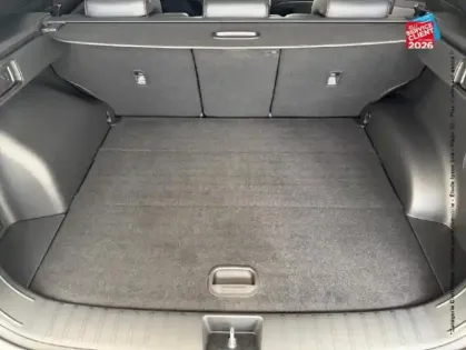 Photo 13 Hyundai Tucson Gén. IV Ph2 N Line Executive 5