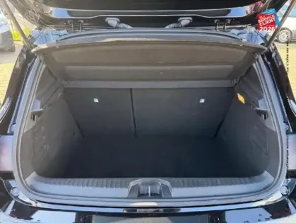 Photo 13 Renault Clio  1.6 E-Tech hybride 145ch Techno