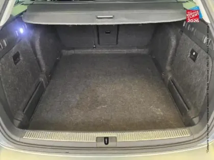 Photo 13 Skoda Superb Gén. III Ph1 Business 5