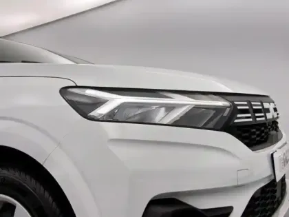 Photo 8 Dacia Sandero Gén. III (BJI) Ph2 Essential 5