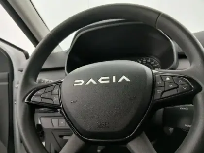 Photo 14 Dacia Sandero Gén. III (BJI) Ph2 Essential 5