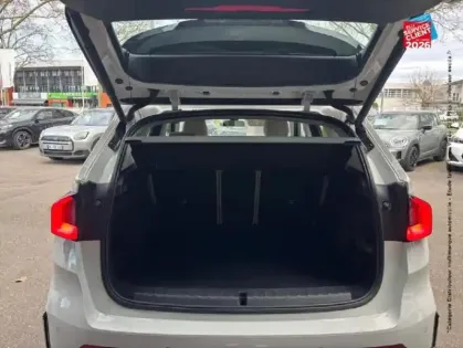 Photo 13 BMW X1 Gén. III (U11) Ph1 xLine 5