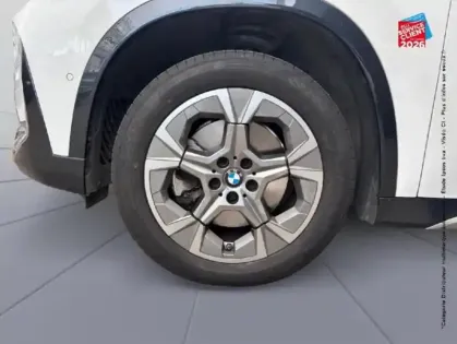Photo 9 BMW X1 Gén. III (U11) Ph1 xLine 5