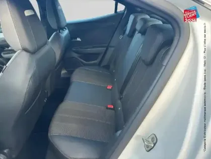 Photo 10 Opel Mokka Gén. II Ph1 Elegance 5